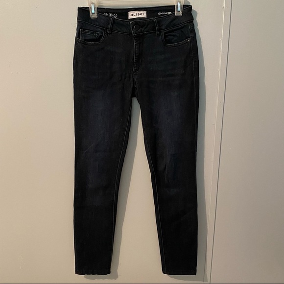DL1961 Skinny Jeans Size 26 - Picture 1 of 6